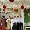 nghimmlinh5