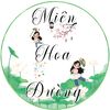 Miên Hoa Đường