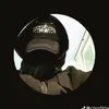 madjan777