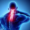 neckpainsurvivor