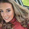 cynthialy1