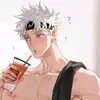 lhoangnam__