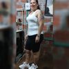 flor.medina86