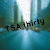 tsathirty