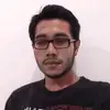 hmadfuzi27