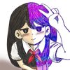 negativedreemurr