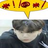 jkfor3ver