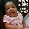 godstimeisthebest.jrhova