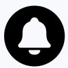 yuuusufgmail.com