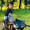 alamin01334