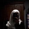 adilanurput