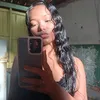 marianybarros_08