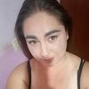 _marielamv24