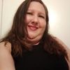 elizabeth.saavedr306