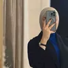kifa2f