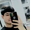 shyh64