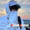 masoombilal92