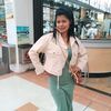 gladysmontenegro67