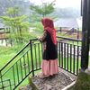 fie.ngafiah