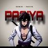 pasiyaxx9999