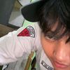 aqilntd