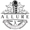 allurebarbershop7