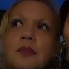 paulahernandez2012