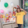 mookaew97