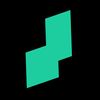 jawir_designer