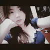 abc_xzy10