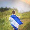 salvadorenodecorazonsv