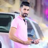 hssan_24