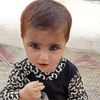 balqiazkhan372