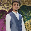 m.sadiq123456