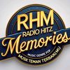 radiohitzmemories