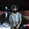 mesaiful78