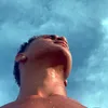 rvx.cardos0