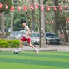 duy.nam2019
