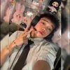 ldnhat100901