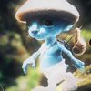 ark_dude123