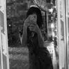 weni_driyni