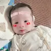 huongthom902