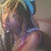 barelyoverit_ari