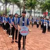 donguyen2408krn