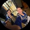 molly_jim