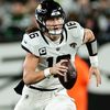 duuuval_mania