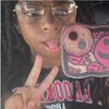 theyluvv_mari03