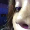 li_________ly1