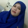 zakhirahahmad155