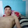 usern2nbo6vo5h
